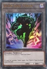 Dark Nephthys