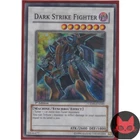 Dark Strike Fighter