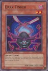 Dark Tinker