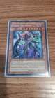 Dark Voltanis