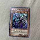 Dark Voltanis