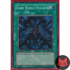 Skill Drain