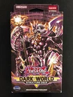 Dark World Archives