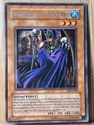 Darkbishop Archfiend