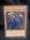 Darkbishop Archfiend