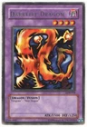 Darkfire Dragon