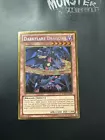 Darkflare Dragon