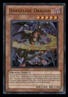 Darkflare Dragon