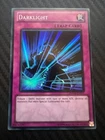 Darklight