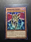 Darklord Desire