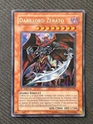 Darklord Zerato