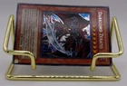 Light and Darkness Dragonlord