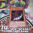 Darklord Zerato