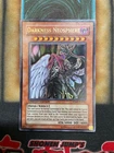 Darkness Neosphere