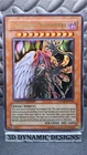 Darkness Neosphere