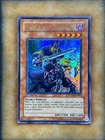 Darknight Parshath