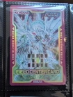 Shooting Majestic Star Dragon
