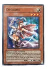Otohime