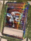 D.D. Assailant