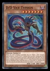 D/D Vice Typhon