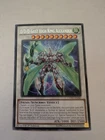 D/D/D Gust High King Alexander