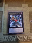 D/D/D Marksman King Tell