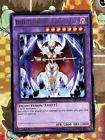 D/D/D Oracle King d'Arc