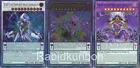 D/D/D Super Doom King Bright Armageddon