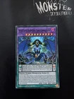 D/D/D Super Doom King Purple Armageddon