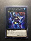 D/D/D Wave King Caesar