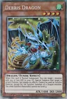 Debris Dragon