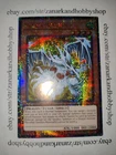 Debris Dragon