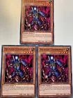 Terrorking Archfiend