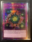 Deck Devastation Virus