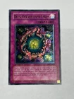 Deck Devastation Virus