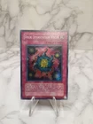 Deck Devastation Virus