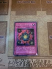 Deck Devastation Virus