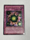 Deck Devastation Virus