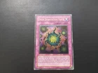 Deck Devastation Virus