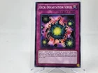 Silent Magician LV4
