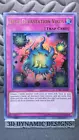 Deck Devastation Virus