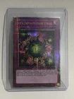 Deck Devastation Virus