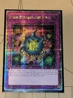 Deck Devastation Virus
