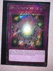 Deck Devastation Virus