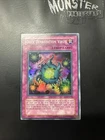 Deck Devastation Virus