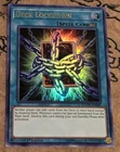 El Shaddoll Construct