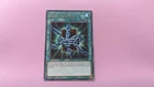 El Shaddoll Construct
