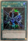 El Shaddoll Construct