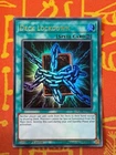 Deck Lockdown