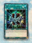 Deck Lockdown